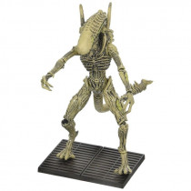Фигурка Aliens Xenomorph Boiler (14 см)