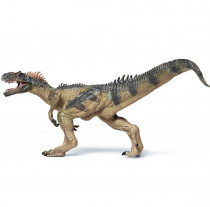 Фигурка Аллозавр - Динозавр Allosaurus (25 см.)