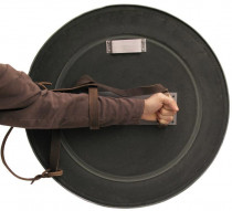 Реплика Щит пехоты Старка от Valyrian Steel