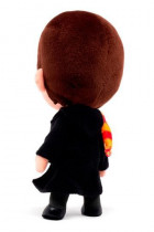 Плюшевая игрушка Гарри Поттер от Quantum Mechanix 20 см.