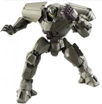 Фигурка Брейсер Феникс "Тихоокеанский рубеж " - Bracer Phoenix Pacific Rim