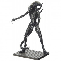 Фигурка Aliens Xenomorph Lurker (14 см)