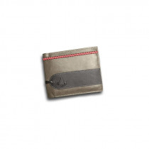 Кошелек Assassins Creed - Connor Wallet