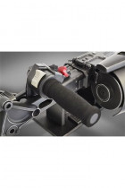 Реплика Умный пулемет от Hollywood Collectibles Group 122 см.