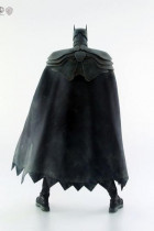 Подвижная фигурка Бэтмен день от threeA Toys 35 см.