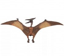 Фигурка Динозавр Птеродактиль (22 см.)