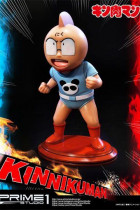 Статуэтка Кинникуман от Prime 1 Studio 75 см. T2986