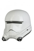 Реплика Штурмовик Шлем от Anovos T5211