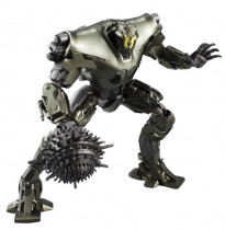 Фигурка Титан Избавитель "Тихоокеанский рубеж " - Titan Redeemer Pacific Rim