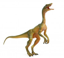 Фигурка динозавра Компсогнат - Compsognathus
