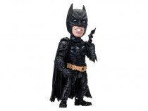 Фигурка Бэтмен тёмный рыцарь - The Dark Knight Batman (15 см.)