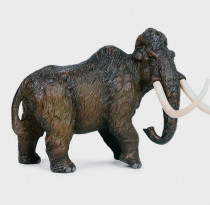Фигурка Мамонта (16 см.)