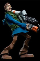 Мини-фигурка Викус от Weta Collectibles 14 см.