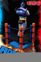 Статуэтка Робин маска от Prime 1 Studio 74 см. T2987