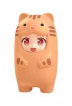 Принадлежности Чехол для Nendoroid табби кошка от Good Smile Company