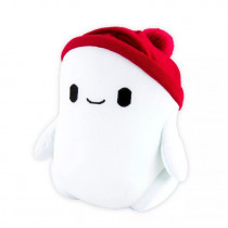 Мягкая игрушка Рон -  Ron's Gone Wrong (25см)