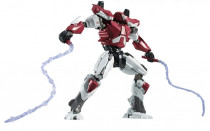 Фигурка Защитник Браво "Тихоокеанский рубеж " - Guardian Bravo Pacific Rim