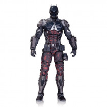 Фигурка Бэтмен - Batman Arkham Knight (18см)