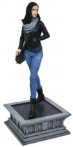 Фигурка Джессики Джонс — Marvel Gallery PVC Jessica Jones