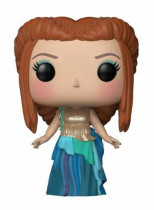 Мини-фигурка Миссис Чтотут от Funko POP! 9 см.