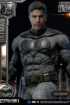 Статуэтка Бэтмен эксклюзив от Prime 1 Studio 91 см.