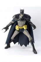 Подвижная фигурка Бэтмен от threeA Toys 35 см.