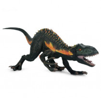 Фигурка Велоцираптор - Динозавр Jurassic Velociraptor (28 см.)