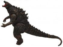 Фигурка Годзилла - Ночной Король (18 см.)