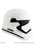 Реплика Штурмовика шлем от Anovos