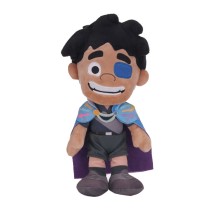 Мягкая игрушка Элио Elio 25 см