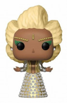 Мини-фигурка Миссис Тоесть от Funko POP! 9 см.