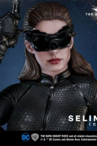 Статуэтка Женщина кошка от Prime 1 Studio 80 см.