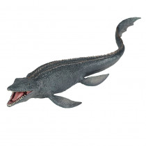 Фигурка Мозазавр - Динозавр Jurassic Mosasaurus (38 см.)