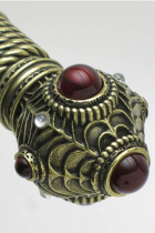 Реплика Вопль вдовы от Valyrian Steel 96 см.