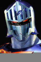 Статуэтка Робин маска от Prime 1 Studio 74 см. T2989