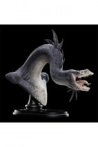 Бюст Бюст упал зверь от Weta Collectibles 50 см.
