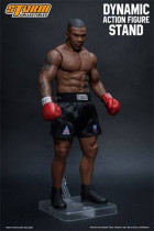 Принадлежности Стенд от Storm Collectibles