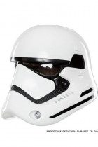 Реплика Штурмовик шлем стандартной версии. от Anovos