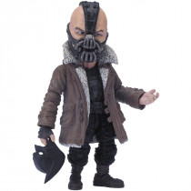 Фигурка Бэйн тёмный рыцарь - The Dark Knight Bane (15 см.)