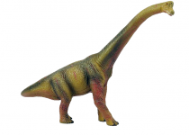 Фигурка динозавра Брахиозавр 34 см