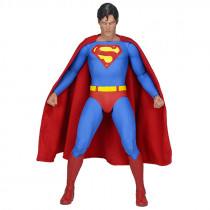 Фигурка Супермен 1978 от Neca 18 см