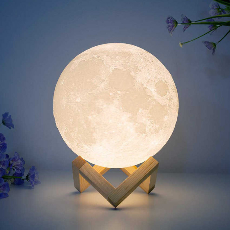 Ночник луна moon lamp. Лампа лунный свет. Лампа лунный свет. Левитирующая луна. Ночник светильник луна lunoo.