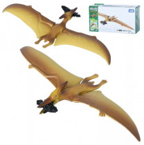 Фигурка Птеродон - Динозавр Pterodon  (16 см.)