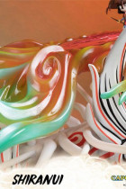 Статуэтка Оками статуя Сирануи от First 4 Figures 58 см.