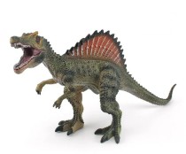 Фигурка динозавр Спинозавр (17см)