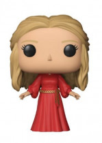 Мини-фигурка Лютик от Funko POP! 9 см.