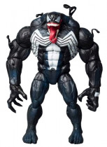 Подвижная фигурка Веном - Venom Legend (20 см)