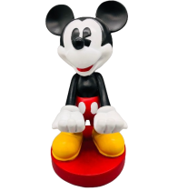 Подставка-держатель для геймпада/телефона Микки Маус - Mickey Mouse