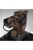 Реплика Отслеживатель движений от Hollywood Collectibles Group 23 см.