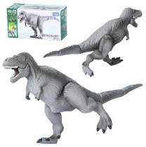 Фигурка Тираннозавр - Динозавр Tirannosaur (14 см.)